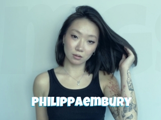 Philippaembury