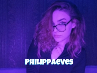 Philippaeves