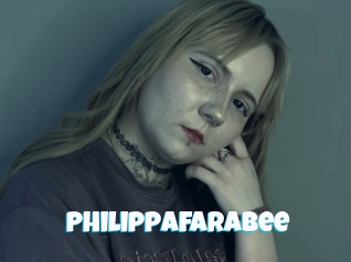 Philippafarabee