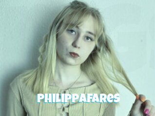 philippafares Miss Gros Seins