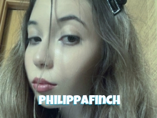 Philippafinch