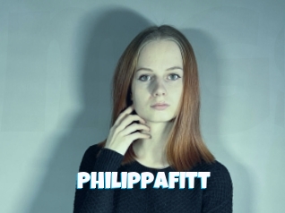 Philippafitt