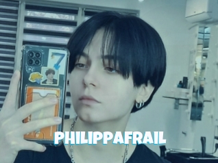 Philippafrail