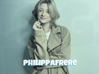 Philippafrere