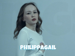 Philippagail