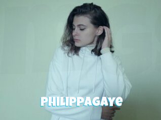 Philippagaye