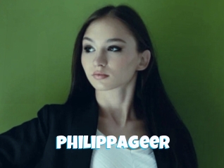 Philippageer