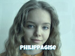 Philippagise