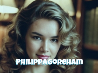 Philippagoreham