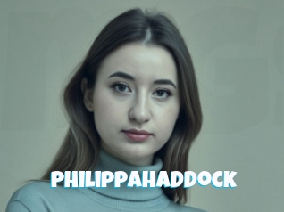 Philippahaddock