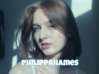 Philippahames