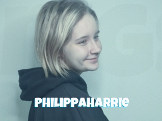 Philippaharrie