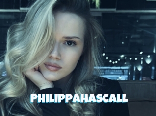 Philippahascall