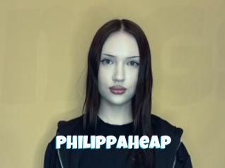 Philippaheap