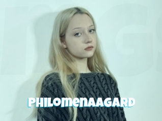 Philomenaagard