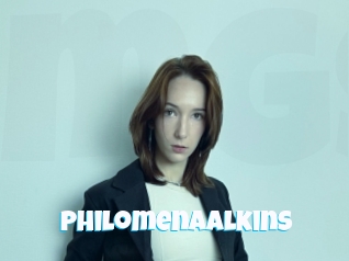 Philomenaalkins