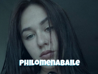 philomenabaile Miss Gros Seins
