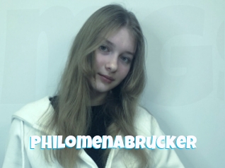 Philomenabrucker