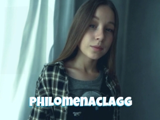 Philomenaclagg