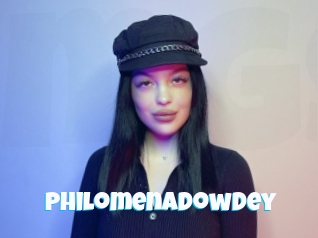 Philomenadowdey