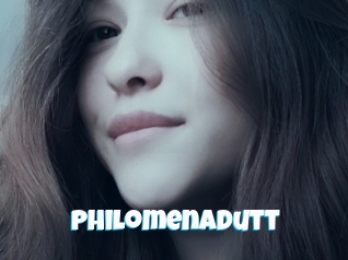 Philomenadutt