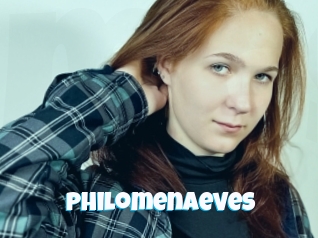 Philomenaeves