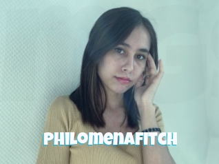 Philomenafitch
