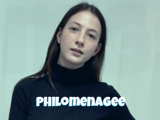 Philomenagee
