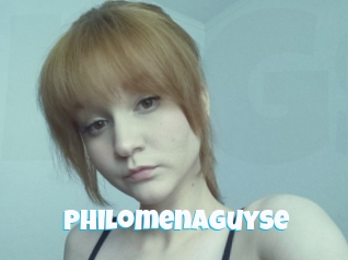 Philomenaguyse