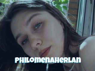 Philomenaherlan