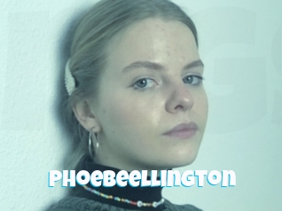 Phoebeellington