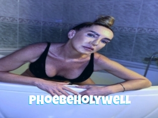 Phoebeholywell