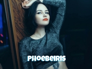 Phoebeiris