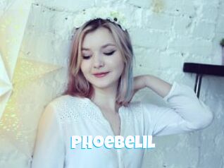 Phoebelil