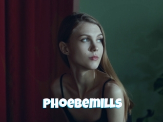 Phoebemills