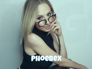 Phoebex
