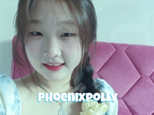 Phoenixpolly