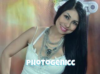 Photogenicc