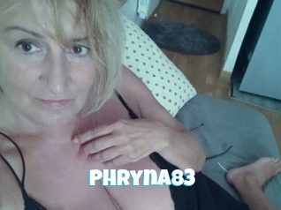 Phryna83