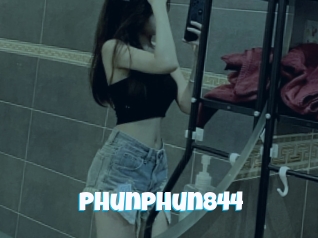 Phunphun844