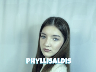 Phyllisaldis