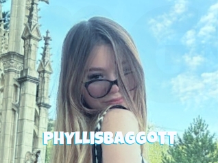 Phyllisbaggott