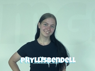 Phyllisbendell