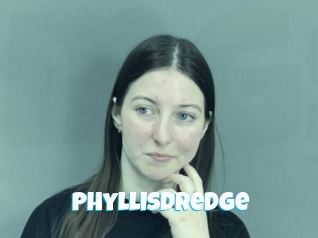 phyllisdredge Miss Gros Seins