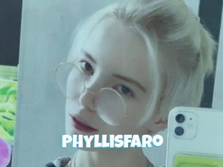 phyllisfaro Miss Gros Seins