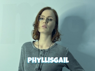 Phyllisgail