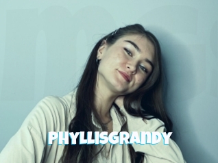 Phyllisgrandy