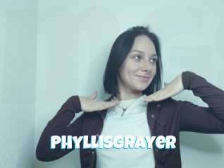 Phyllisgrayer
