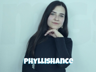 Phyllishance