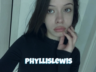 phyllislewis Miss Gros Seins